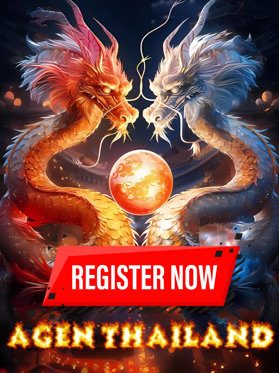 SAGAWIN88: Saga Win 88 Legenda Kemenangan Turun-temurun, Kisah Epik Para Pemenang Sejati